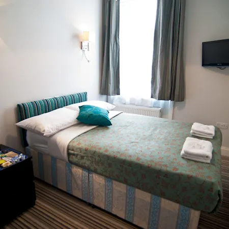 Comfotel Blu-2